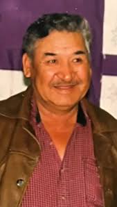 Cornerstone Funeral Home