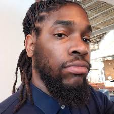 Jamal Hayden (@haydenjamal_) • Instagram photos and videos