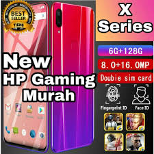 Maybe you would like to learn more about one of these? Hp Gaming X Series Murah Ram 6 128 Gb 4g Lte Buruan Order Stock Terbatas Shopee Indonesia