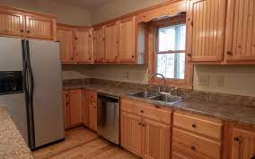 Woodstock, cumming, ellijay, roswell, marietta, and more. Sold 45 Wildwood Ct Ellijay Ga 30540 4 Beds 2 Full Baths 197 000 Sold Listing