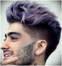 Pin On Hair