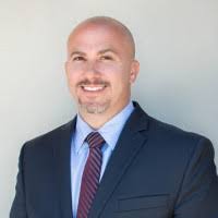 Gentry Armstrong Email & Phone Number