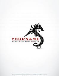To keep only one logo design, simply hide the other layers. 57 Dragon Logo Ideas Dragon Logo Logo Dragon