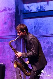 Home Gentle Sax Saxophonist Willi Streb In 2020 Musikalisch Weihnachtsfeier Feiern