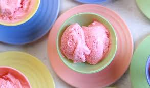 Maybe you would like to learn more about one of these? Low Carb Strawberry Keto Frozen Yogurt Best Recipes