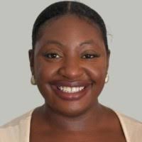 100+ "Thurmond" profiles