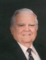 Earl Rosenberry Obituary