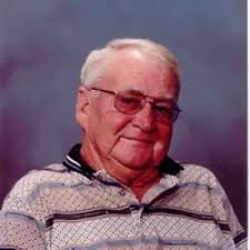 Obituary information for Glen Brawley