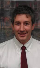 Carini Photo — Department of Sociology