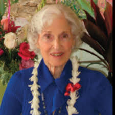 Obituary, Visitation & Funeral Information