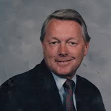 Alfred Frederich Paschal Obituary August 18, 2017