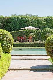 Provence Luxury Villa Rental Chateau Mireille Haven In Mit Bildern Sitzecke