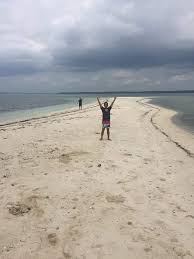 However, pangasinan is more than just being home to the hundred islands. You Could Reach Panacalan Sand Summerset Beach Resort Facebook