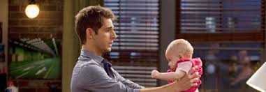 Shows A Z Baby Daddy On Freeform Thefutoncritic Com