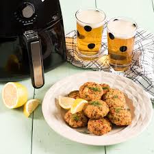 From cutlery to small appliances and cookware. Small Kitchen Appliances Cookware 9 99 After Sale Rebates Macy S Thrifty Nw Mom
