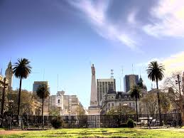 Image result for mookdfjlal