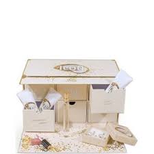We did not find results for: Olcay Gulsen Olcay Gulsen Beauty Icon Beauty Box Ici Paris Xl Nederland