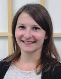 Conservation under the spotlight