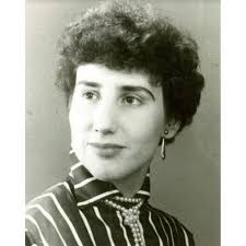 79 death notices in Stoke-on-Trent and North Staffordshire this week