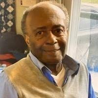 Roosevelt Upton Obituary