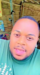 Guardian Angel Puts in Unreal Work