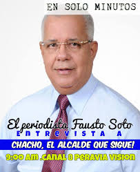 Judith Darian (@DarianJudith)