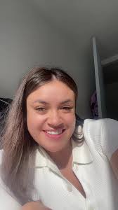 Memphis Jones (@memphisjoness)