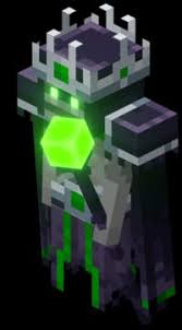 What are the differences, and which one should you buy? Minecraft Dungeons Quiz Test