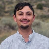 Matt Celaya's Instagram, Twitter & Facebook