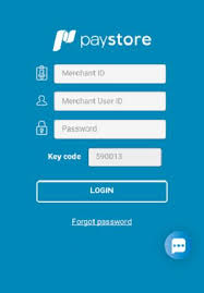 Level 1, wisma lafarge no. Paystore For Android Apk Download