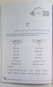 Maybe you would like to learn more about one of these? Syarah Durusul Lughah 1 Toko Buku Islam Al Mafatih