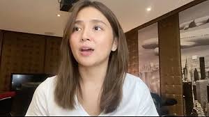 Kathryn Bernardo