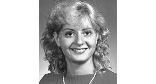 Anne Sitarski Obituary (2016)