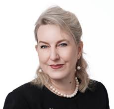 Office of the Director of Public Prosecutions