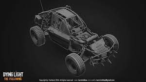 pin on vehicles
