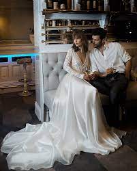 Pin On Wedding Tfp