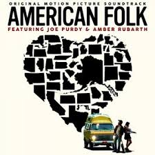 Az Lyrics Az Soundtracks Lyrics All Albums az lyrics az soundtracks lyrics all