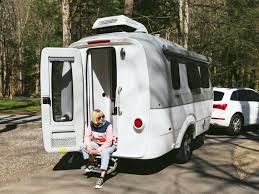 We found the best rv rental for you from a luxury motorhome to a small camper with. Airstream Nest Campers For Sale Columbia Sc Nest Rvs