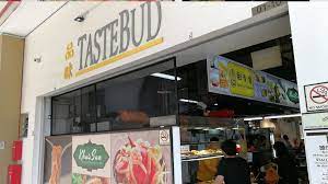 Blk 218 sumang walk, singapore 820218. Closed Kwan Inn Vegetarian Stall Sumang Walk Northeast Singapore Restaurant Happycow