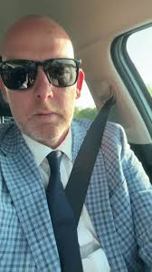 #perryhomes #newbeginnings #grateful #homebuilder #realestateprofessional… 