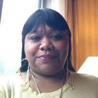 Leslie Taylor Email & Phone Number