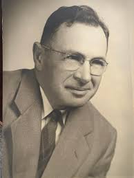 WOODLAND TALES: A Double Date Adventure I stumbled across a weathered 1920s  writing journal from someone who donated a box of old papers to the Jay  Museum. The journal included a detailed