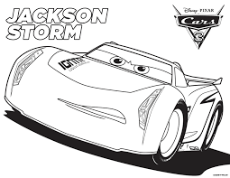 Have extra copies of the more popular pages and have coloring pages from both cars and cars 2. 4 Disney Cars Free Printable Coloring Pages