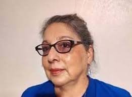 Happy Women's History Month! And thanks to NSU Creole Heritage Center for  honoring our HMS President!