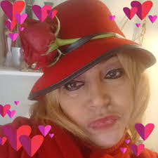 Nancy Highley's Instagram, Twitter & Facebook