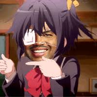 Sad pepe gif meme edgy pfp gif good meme pfp naruto pfp gif cool meme pfp cute pfp gif ibuki pfp cartoon pfp gif crazy anime pfp dope gif pfp boy pfp gif grunge aesthetic pfp. New Pfp Memes Amino