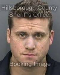 A Closer Look at Punitive Damages for DUI Victims