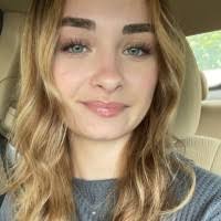 70+ "Cara Lynn" profiles