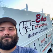 Plumber Trade Stories