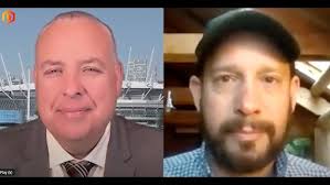 North Bay Resources CEO Reports Breakthrough in Gold and Platinum Recovery  from Mt. Vernon Gold Mine